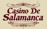 Casino De Salamanca